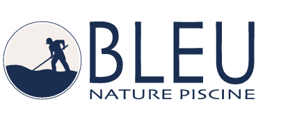 BleuNaturePiscine